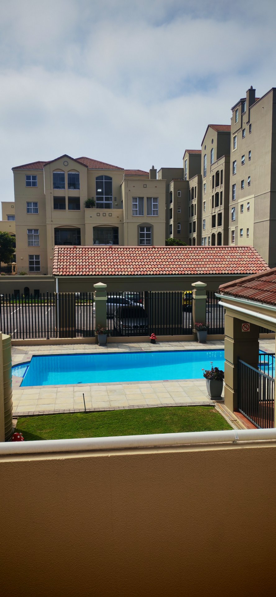 3 Bedroom Property for Sale in Century City Western Cape